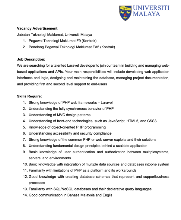 Screenshot 2025 04 10 At 9.39.38 AM 600x729